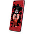 Disney Wreck-it Ralph Vintage Arcade Galaxy S9 Skin